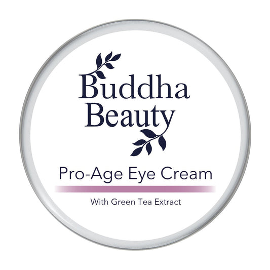 Pro - Age Anti Fatigue Eye Cream #skincare#